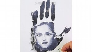 22 ABSOLUTELY BRILLIANT DRAWING TIPS FOR BEGINNERS