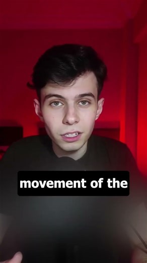 The internet’s biggest secret? It’s powered by 60s decor.