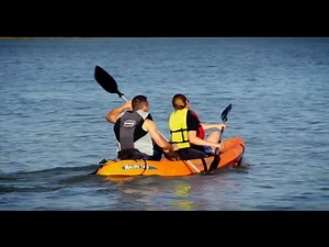 U.S. Air Force: Life on Base