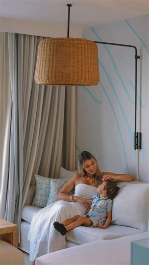 Faro Blanco Resort Marathon Florida Keys, Curio by Hilton on Instagram: "Everything you love about a Florida Keys getaway, all in one place at #FaroBlancoResort.⁠ ⁠ (photo: @daniduqued)⁠ ⁠ #marathonflorida #floridakeys #flkeys"