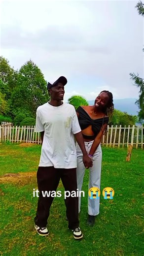 Dance Crew's Emotional Performance