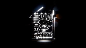 23 reactions | The 100 Special Video Presentation & Q&A! Watch The 100 on Wednesdays at 8/7c on The CW! | Warner Bros. TV | Facebook