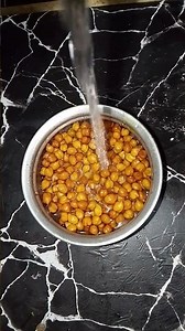 #kale chane #testy #food