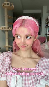 Imagine having like 100k followers and this is how u dress…. How is my life not a joke #fyp | Mikan Mandarin