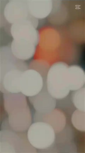 𝗠𝗲𝘄𝘄𝗪𝘄 💋!