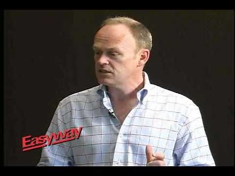 How To Stop Smoking & lose weight - Allen Carr's Easyway