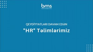 5K views · 7 comments | "Business Management School" MMC-nin təşkil...