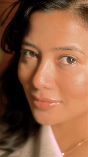 পূজা। on Instagram: "Loved the smooth, hassle-free service and the comfort of getting it done at home ✨ Use PUJADEB100 coupon code to book your service on the app. @yesmadam_official #salonathome"