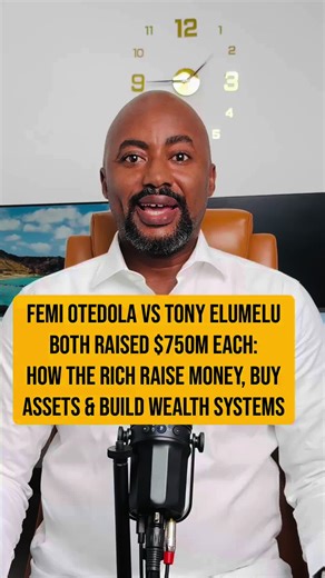 Mastering Investments: Build Wealth from Scratch