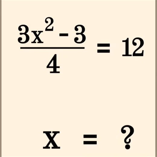 Ranjeet Kumar | #math #viralreels #trending #viral #trendingreels | Instagram