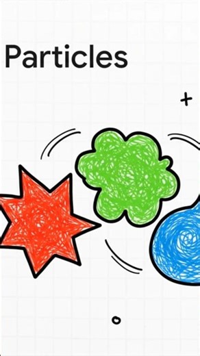 Quark color ≠ color