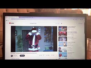 Mrs doubtfire bloopers / robin Williams movie tim Allen