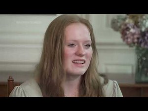 Sandy Hook survivors ten years later