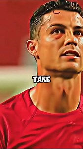 Ronaldo Got Booed in His Son_s School _shorts _soccer _ronaldo | Football Lover