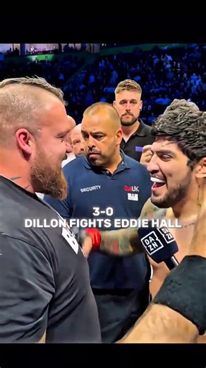 Dillon Danis Career Highlights #shorts #dillondanis