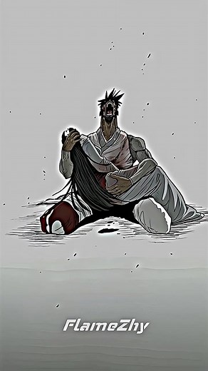 Dam Soo Chan's Sword Mastery in Legend of the Northern Blade