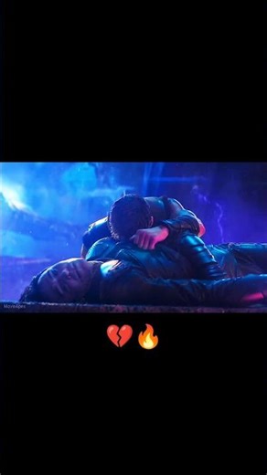Rip loki Thor sad 💔🌪️ Avengers edit #foryou #trend #short#thor