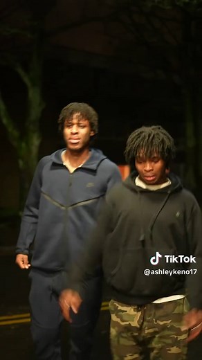 Naming Characters in Comedy Sketches