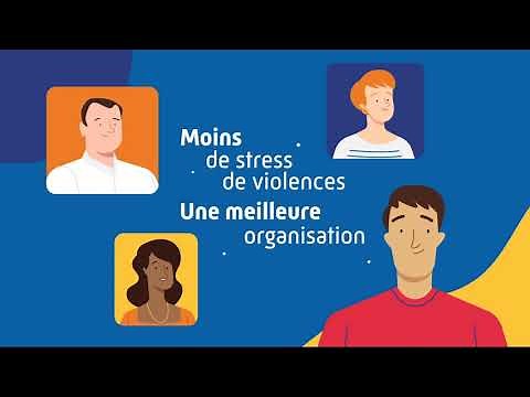 RPS, le saviez vous ?