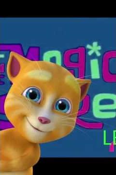 The magic store wildbrain Nickelodeon