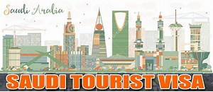 7 differences between Umrah visa and Tourist visa