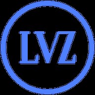 Groitzsch: 4000 Besucher und 800 Musiker