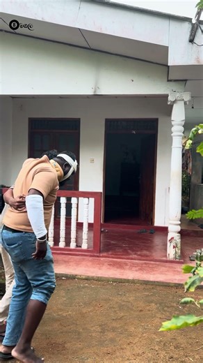 වලිය 😡👊🤜 #atamagala #comedy #funny