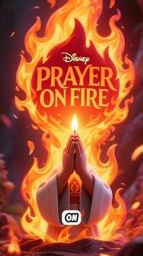 FASTING AND PRAYER #biblelife #creationstory #fasting #prayer #love