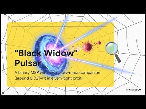 Pulsars PSR J1518+0204: M5A-G