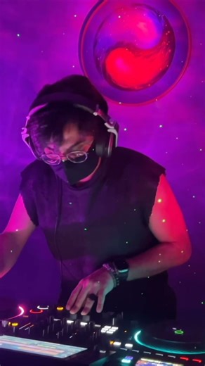 Psy-Tech Minimal Techno Set #psytech #minimaltechno #techno #rave