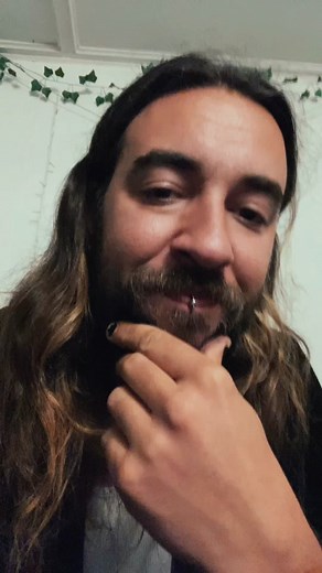 SSP stands with the trans and lgbtqia community 🤘🏳️‍🌈🏳️‍⚧️ #music #musictok #transrights #musiciansoftiktok #spinalseverancepackage