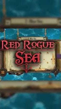 This Pirate Game's New Update Makes Difference