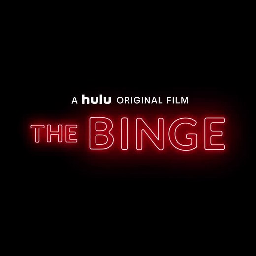 5.1M views · 1.4K reactions | One nation under the influence. 若 Watch The Binge and more on Hulu for just $5.99/month. | Hulu | Facebook