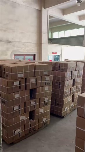 Welcome to add orders for stainless steel frying pans in production. D2850