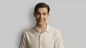 331K views | Join Keep America Beautiful. Together we can end littering, improve recycling and beautify every community. Learn more about volunteering or make a donation today. #DoBeautifulThings | Keep America Beautiful | Facebook