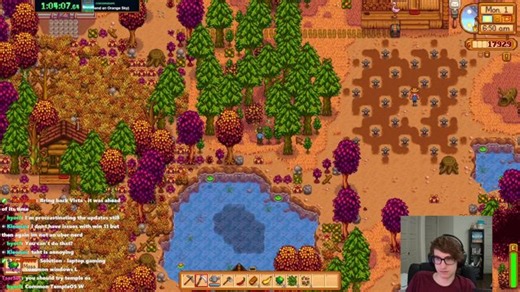 Perfection Practice | !FAQ