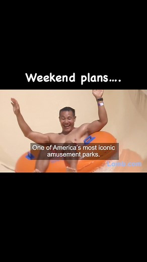 Land of Make Believe on Reels