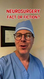 120K views · 4.6K reactions | Trivia helps keep your memory sharp and your mind active for a healthier brain #doctor #trivia #funfacts #brain #learningontiktok #medicalstudent #learningisfun | Dr. Brian Hoeflinger, MD | Facebook