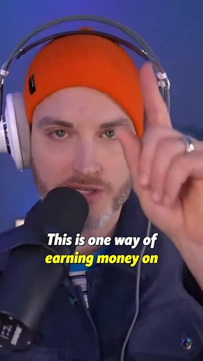 If you're a small channel, here's one of the best ways you can monetize your channel. Partnering with brands is a huge opportunity in 2023 with rise of dollars spent on influencer marketing AND the flip to pay for nano and micro influencers over super influencers. What is a brand you've wanted to work with? It's possible you can start to work with brands earlier than you originally thought. | Sean Cannell