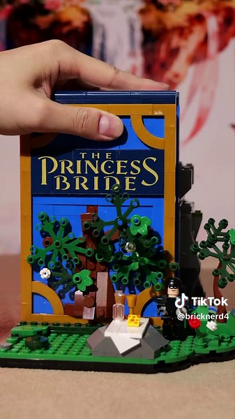 Princess Bride Wedding Ceremony Insights