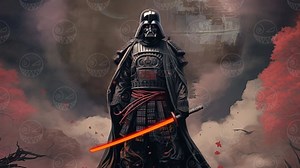 Fortnite Winterfest adds Darth Vader samurai and more as awesome new skins - VideoGamer