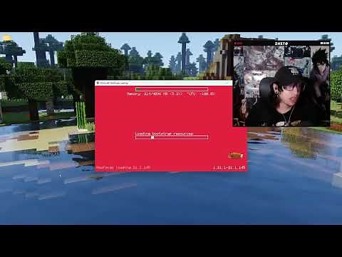 TUTORIAL FACILITO INSTALAR SKLAUNCHER + NEOFORGE CON MODS EN 3 MINUTOS