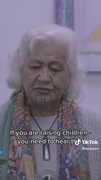 Powerful Whakatauki about Women and Whakapapa
