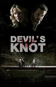 Devils Knot (film) - Alchetron, The Free Social Encyclopedia