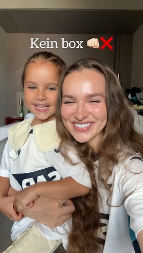 Tipps für den Umgang mit Geschwistern von Imani