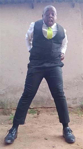 babi (@user907babi)’s videos with original sound - Jay Deee