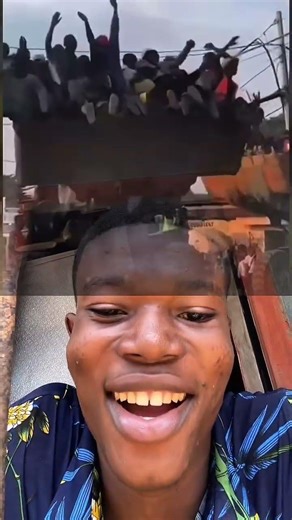 Kindoki ebanda na Congo 🇨🇩 🇨🇬 #shorts #congo #fouryou #abonnetoi #fyp