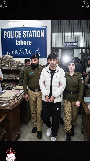 #dreamina #dreaminapioneer #capcutpioneer पुलिस स्टेशनको फोटो ट्रेन्ड वास्तववादी पुलिस स्टेशनको फोटो जेमिनी एआई प्रॉम्प्टम्ट पुलिस स्टेशनको फोटो टेम्प्लेम्प्लेट पुलिस स्टेशनको फोटो कसरी बनाउने पुलिस स्टेशन एआई इफेक्ट फोटो ट्युटोरियल जेमिनी पक्राउ इफेक्ट फोटो ट्युटोरियल police station photo trend ai generated effect police station nepal police station gemini editing realistic police station photo gemini ai prompt police station ai gemini prompt copy paste police station background photo trend pol