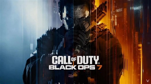 How to earn Black Ops 7 Beta codes for free by watching Call of Duty Endowment Bowl VI