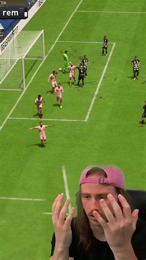 FIFA 23 Heat Waves Gameplay Experience | Bugsfifa Gameplay